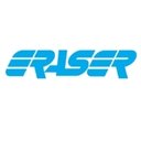 The Eraser Company company logo
