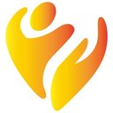 Confidential company logo