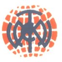 Excel Electro Industries &amp; leasing Pvt Ltd. company logo