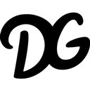 Double Good company logo