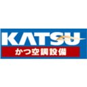 有限会社かつ空調設備 company logo