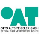 Otto Alte-Teigeler GmbH company logo