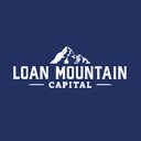 Loan Mountain Capital company logo