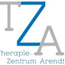 Therapiezentrum Arendt company logo