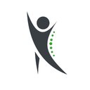 Physio Fortis Aleksandra Jona company logo