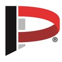 Precision Automation company logo