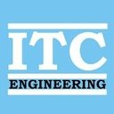 ITC Services company logo
