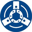 Forkardt Hardinge company logo