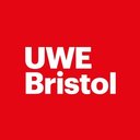 University of the West of England company logo