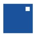 KSB INTAX company logo