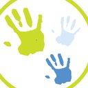 Ergotherapie Praktijk Veluwe company logo