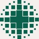 Evangelische Stiftung Tannenhof company logo