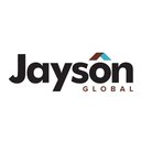 Jayson Global company logo