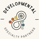 Developmental Specialty Partners company logo