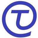 Pharmacy Technician - TotalMed | San Antonio, TX