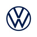 Autohaus Adelbert Moll GmbH &amp; Co. KG company logo