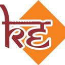 Krishna Engineering company logo