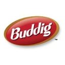 Carl Buddig &amp; Company company logo