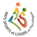 ARTS SPORTS ET LOISIRS company logo
