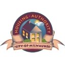 HACM Limited company logo