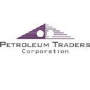 Petroleum Traders Corporation company logo