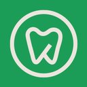 Garden City Dental company logo