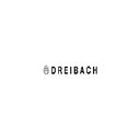 Dreibach Ltd company logo
