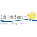 Solar Info Zentrum SIZ GmbH company logo