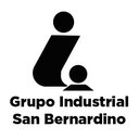 Grupo San Bernardino company logo