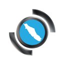 MEC PROJECTS LTD company logo