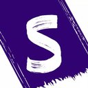 Stroke Association company logo