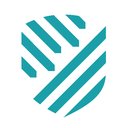 Pelta Medical Papers company logo