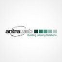 Antraweb Technologies PVT. LTD company logo