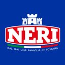 Neri Industria Alimentare spa company logo