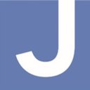 Schenectady JCC company logo