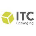 ITC Packaging company logo