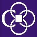 Cetera Financial Group company logo