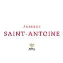 Saint Antoine Hotel company logo