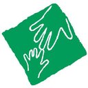 ALEXANDER YOUTH NETWORK company logo