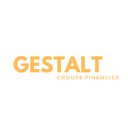 Gestalt Groupe Financier company logo