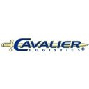 Cavalier Logistics company logo