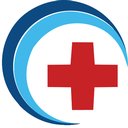 Pro Med Healthcare Services company logo