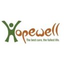 Hopewell Support Services company logo