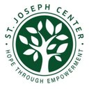 St. Joseph Center company logo