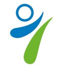 Gesundheitspraxis Bonn company logo