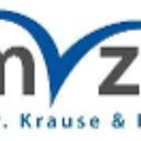 Labor Dr. Krause &amp; Kollegen MVZ GmbH company logo