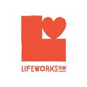 Lifeworks NW company logo