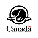 Parks Canada company logo