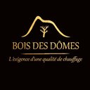 Bois des dômes company logo
