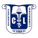 Colegio Libertad company logo